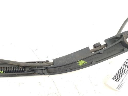 Front windshield wiper arm VOLVO XC60 I SUV (156)  | BP29457477C143 