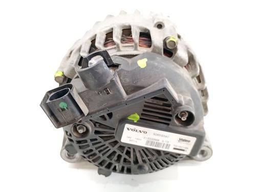 Alternator VOLVO V40 Hatchback (525) D2 | BP37467573M7 - Image 4