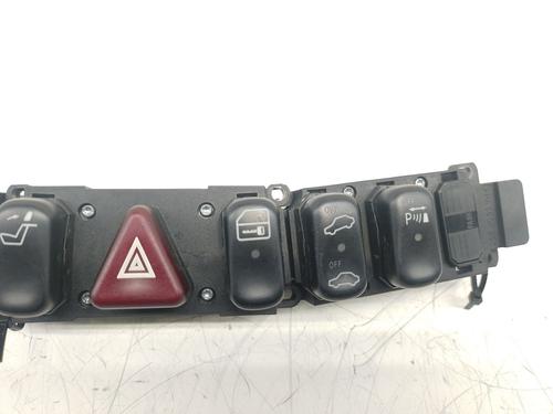 Switch MERCEDES-BENZ S-CLASS (W220, V220)  | BP24243881I30 