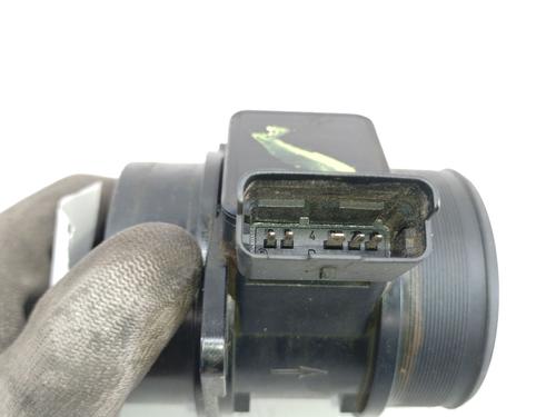 Mass air flow sensor SUZUKI VITARA (ET) HDI (SE 420HDI) | BP29725453M95