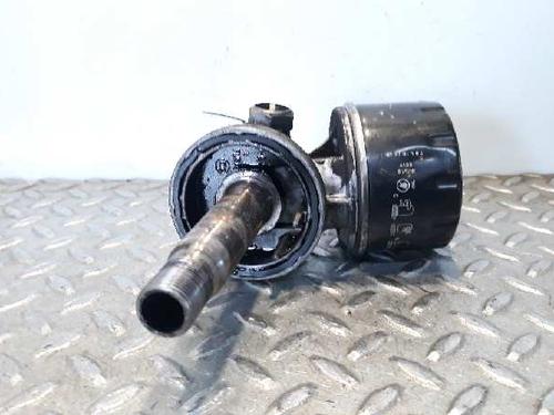 Support NISSAN KUBISTAR MPV (X76) 1.5 dCi 70 | BP14235939C155 