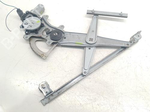 front-right-window-mechanism-subaru-legacy-iv-estate-bp-2003-2004-2005-2006-2007-2008-2009-31807822 main image