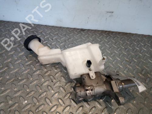 Brake master cylinder NISSAN MICRA V (K14) 1.0 IG-T | BP13659196M77 