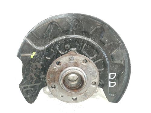 Right front steering knuckle VW PASSAT B8 (3G2, CB2) 1.4 TSI | BP32451316M26  - Image 5