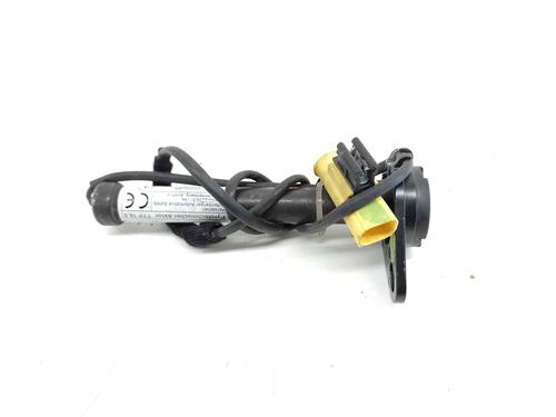 Used Driver airbag MERCEDES-BENZ A-CLASS (W176) [2012-2018]  18844376