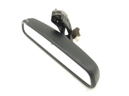 rear-mirror-land-rover-range-rover-sport-i-l320-2005-2006-2007-2008-2009-2010-2011-2012-2013-32173368 main image