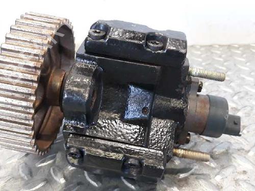 Used Injection pump RENAULT MEGANE I Classic (LA0/1_) 1.9 dCi (LA05) (105 hp) 6248341