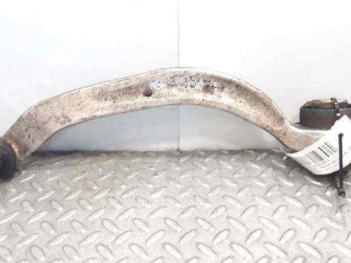 Used Left front suspension arm Left front suspension arm AUDI A4 B6 (8E2) 2.5 TDI quattro (180 hp) 7186647 7186647