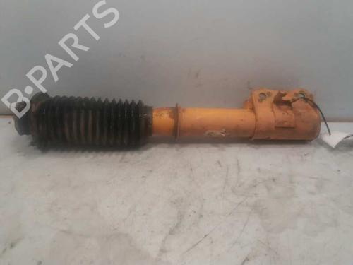 Used Left front shock absorber SUZUKI VITARA (ET, TA, TD) 1.9 D All-wheel Drive (SE419TD) (75 hp) 5020854
