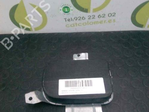 Used Right seat airbag MERCEDES-BENZ E-CLASS (W210) [1995-2003]  3121752