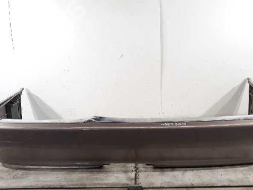 BP5110934C8 main image