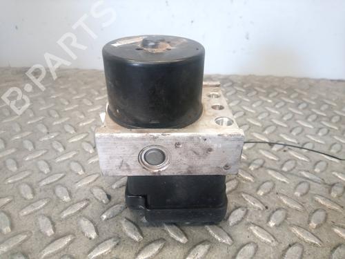ABS pump SEAT LEON (1P1) 1.9 TDI | BP9734961M43 