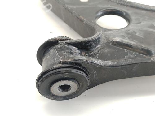 Left front suspension arm VW GOLF V (1K1) 1.9 TDI | BP26434945M12 