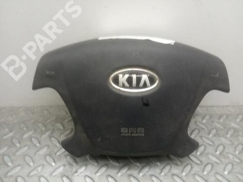 BP10754439C9 main image