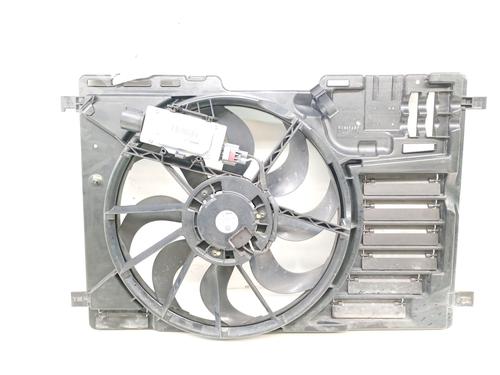 Radiator fan FORD KUGA II (DM2) 2.0 TDCi 4x4 | BP35901360M35 - Image 4