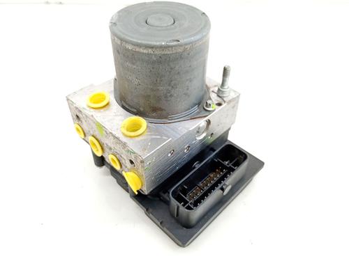 Used ABS pump ABS pump CITROËN DS5 2.0 HDi 165 Hybrid4 4x4 (163 hp) 36433237 36433237