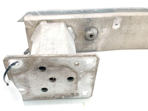 Front bumper reinforcement CITROËN BERLINGO MULTISPACE (B9) 1.6 HDi 75 16V | BP37405678C109 - Image 4