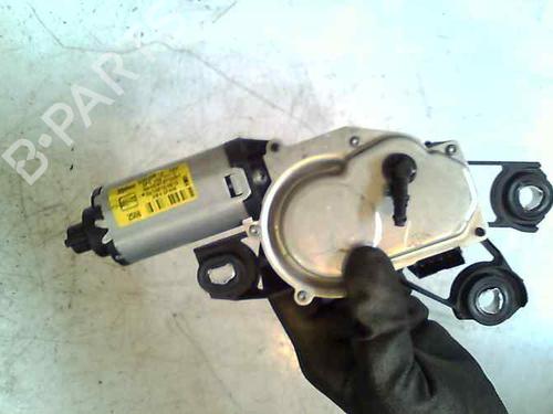 Rear wiper motor SEAT LEON (1P1)  | BP3043530M102 