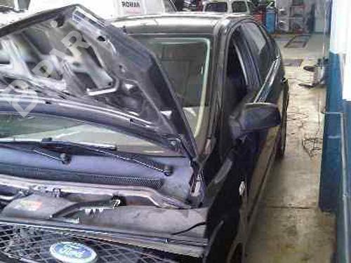 Squib airbag FORD FOCUS II (DA_, HCP, DP) 1.6 Ti | BP6421653C102  - Image 7