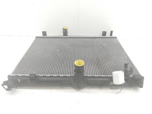 Water radiator PEUGEOT 508 I (8D_)  | BP20336151M31 