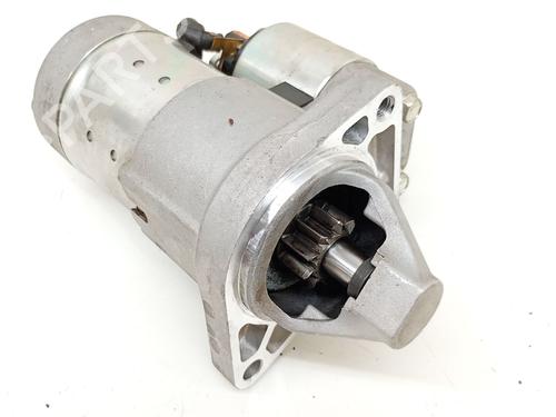 Used Starter Starter 37219392 37219392