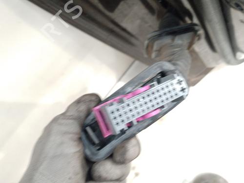 Right front door OPEL INSIGNIA A (G09) 2.0 CDTI (68) | BP30460084C3 