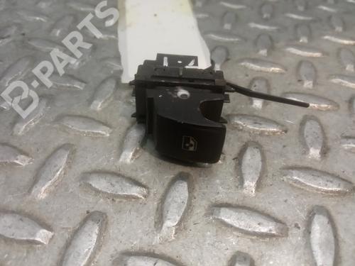 left-rear-window-switch-seat-leon-5f1-16-tdi-5g0959855q-2012-2013-2014-2015-2016-2017-2018-2019-2020-2021-10955019 main image