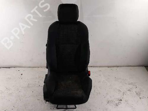 Setesett PEUGEOT 508 I (8D_) 2.0 HDi (163 hp) 5393258