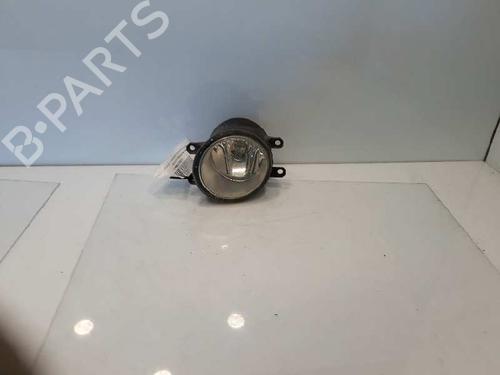 Farol Nevoeiro frente direito TOYOTA AVENSIS Saloon (_T25_) [2003-2008]  5123284