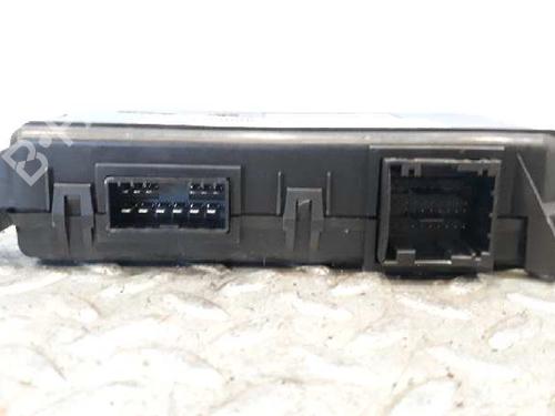 Electronic module FIAT STILO (192_)  | BP11673057M83 