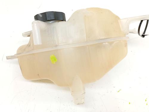Ekspansjonstank OPEL CORSA E (X15) 1.4 (08, 68) | BP38565123C120 - Image 2