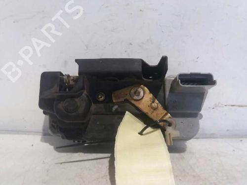 Used Rear left lock CITROËN C5 II (RC_) [2004-2008]  3544768