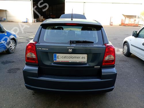 - Image 7