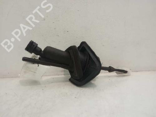 Used Clutch slave cylinder FORD FOCUS C-MAX (DM2) [2003-2007]  14231618