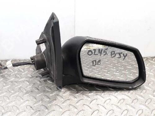 Used Right mirror FORD MONDEO III (B5Y) [2000-2007]  3069176