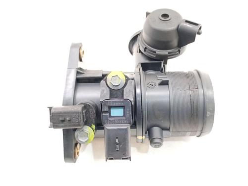Used Mass air flow sensor Mass air flow sensor PEUGEOT 508 I (8D_) 2.0 HDi (140 hp) 40459530 40459530