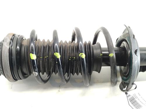  - Image 2