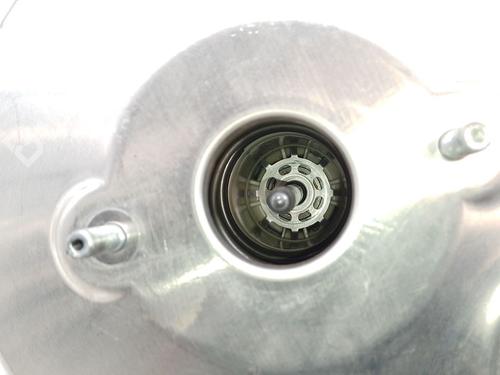 Bremseservo JAGUAR XF II (X260) 2.0 D | BP29748175M42