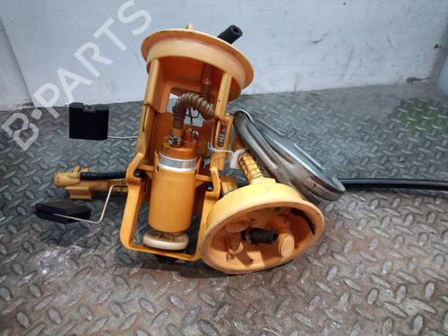 Fuel pump BMW 3 (E46)  | BP16721428M76 