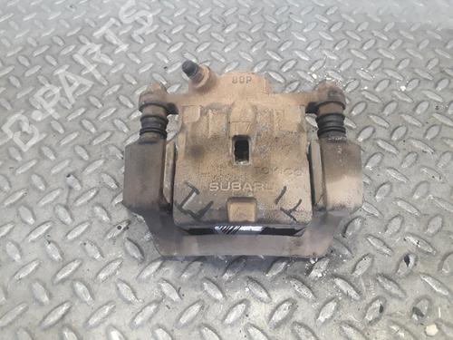Used Left rear brake caliper SUBARU FORESTER (SH_) [2007-2025]  13743312