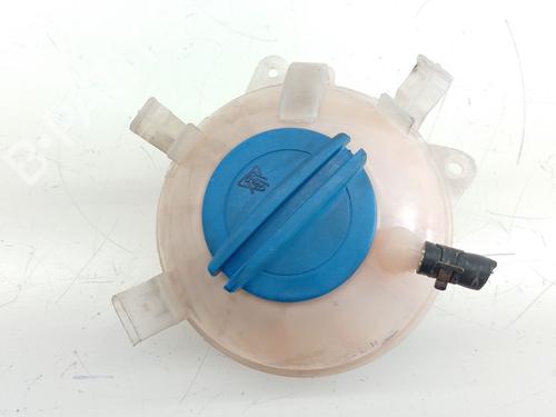Expansion tank VW GOLF V (1K1) 1.9 TDI | BP29020528C120 