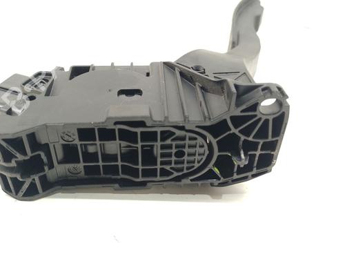 Pedal SEAT ATECA (KH7, KHP) 1.5 TSI | BP33796028I4 - Image 5