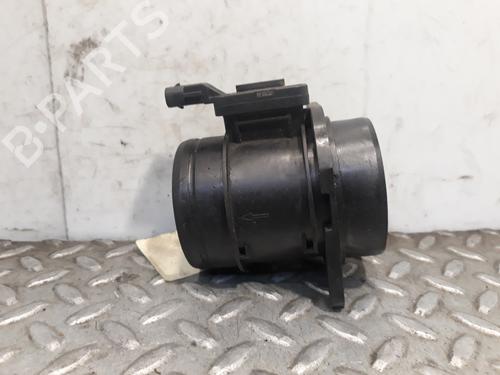 Mass air flow sensor SEAT IBIZA IV (6J5, 6P1)  | BP3080672M95 