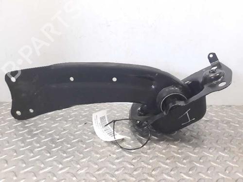 Querlenker links hinten für VW PASSAT CC B6 (357) 2.0 TDI (140 hp) 5869465