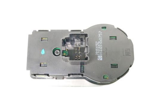 Headlight switch OPEL ZAFIRA TOURER C (P12) 2.0 CDTi (75) | BP36562603I24 - Image 3