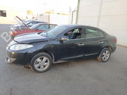 Card reader RENAULT FLUENCE (L3_) 1.5 dCi (L30B) | BP30091349E4  - Image 7