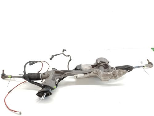 Used Steering rack SKODA OCTAVIA III (5E3, NL3, NR3) [2012-2021]  18951744
