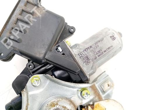 Front left window mechanism TOYOTA AURIS (_E15_) 1.8 Hybrid (ZWE150_, ZWE150R) | BP37270808C22 - Image 7