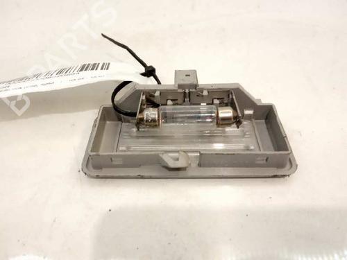 Interior roof light BMW 5 (E60) 525 d | BP7433055I8 