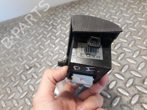 Mirror switch CHEVROLET CAPTIVA (C100, C140)  | BP10099370I25 